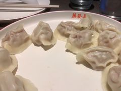 -德发长·花式蒸饺(大唐不夜城店)