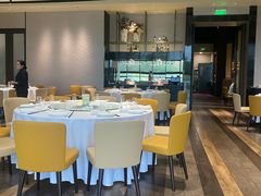 -廊亦舫Lang Yi Fang Restaurant(金桥店)