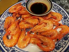 -徐鼎盛民间菜(九街店)