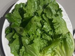 -竹犇番茄火锅(长治太行东街店)