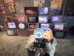 -长沙文和友(海信广场店)