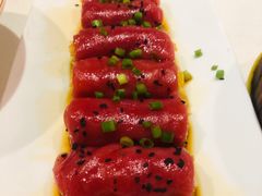 -火齐潮汕砂锅粥(五道口店)