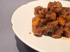 -宣和苑(华侨新村店)
