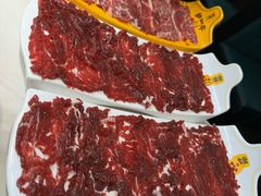 -潮发潮汕牛肉店(永庆坊店)