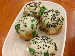 -三两春肚肺汤(崂山路店)