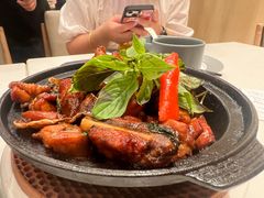 -鹿港小镇(黄金店)