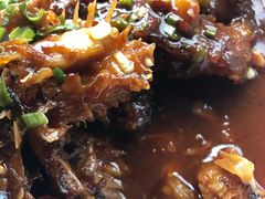 -Yong He All Day Breakfast 永合24小时