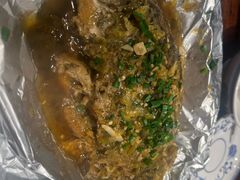 -衡厨·衡阳土菜(中南店)