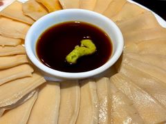 -辉记海鲜美食(氹仔店)