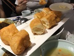 -拈菜(观音桥阳光世纪店)