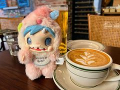 -Mozzarella e Vino(衡山路店)