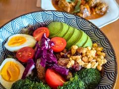 -MIMO CAFE(沙头角店)