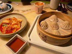 -桂满陇-十里风荷(合生汇店)