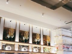 -烟火鱼乡(京华城店)