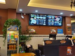 -如意馄饨(太平北路店)