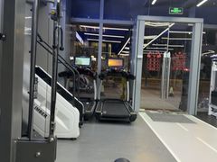 -EASY POWER健身工作室(浦东大道店)