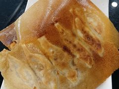 -稻香居锅贴(宋都御街店)