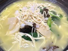 -冶春茶社(太和广场店)