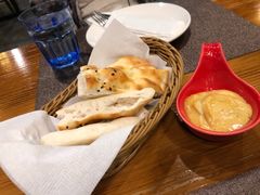 -TUK土耳其餐厅·下午茶(卢湾店)