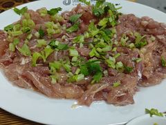 -潮陈记土鸡火锅(东厦北路店)