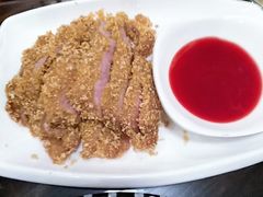 -三佳口味馆(裕后街店)