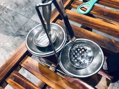 -燚焱炎火铜锅涮·烧烤