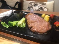 -必胜客(百联又一城店)