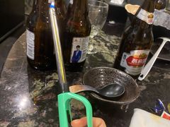 -王家渡火锅店(棕榈泉店)