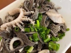 -老牌依强牛肉店(达道总店)