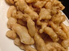 -大连湾旭日饭店(大连湾店)