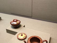 -台北故宫博物院