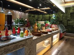 -常州环球恐龙城维景国际大酒店