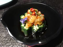 -听说碳烧蛙(高新万达店)