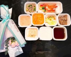 点击看大图 -琅悦月子会所(香格里拉旗舰店)