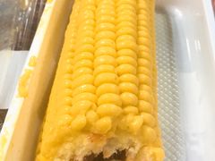 -PUFFRING帕芙琳(延兴门店)