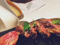 -Erman岩烧牛排(虹桥南丰城店)