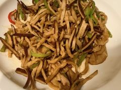 -同庆楼(金宝汇店)