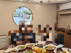-品海楼·大连海胆锅贴馆(东港店)