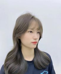-发源地形象旗舰店