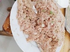 -鲁包面