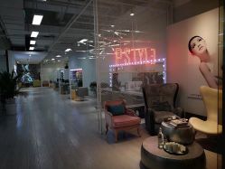 -P.STYLE派斯造型