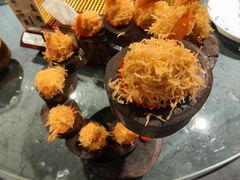 -悦真雅院·四合院·清真私房菜(雍和宫店)