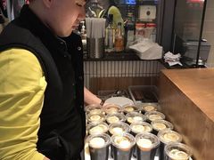 -乐凯撒披萨(中心书城店)