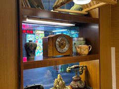 -南小蟹手工點心(三里屯店)