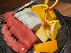 -元素中餐厅.海南菜.粤菜.椰子鸡.海鲜.包房.石梅湾威斯汀度假酒店