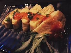 -杰J.w.m深夜食堂 厚杰居酒屋(淮海街商业街店)