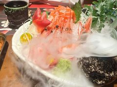 -弓二·烧鸟居酒屋(财富购物中心店)