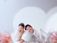 -浪漫一生摄影美学(怀柔开放路店)