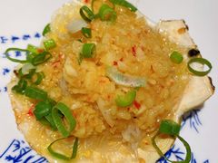 -红柳枝滩羊烧烤·银川非遗