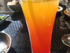 -真剑日本料理·铁板烧(贵州路店)